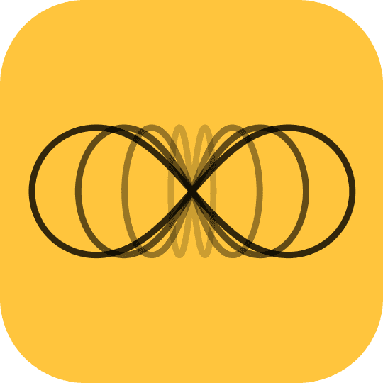 EverMind